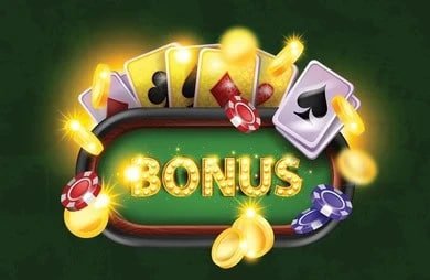 522bet8