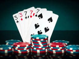 522bet8