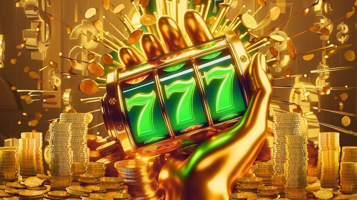 522bet8