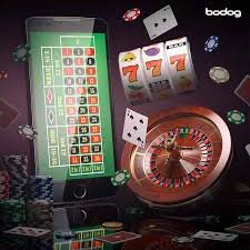 522bet8