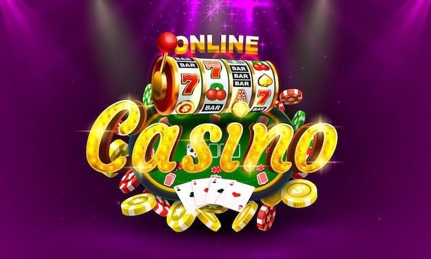 522bet8
