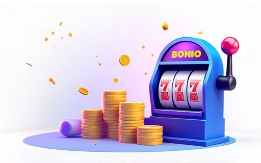 522bet8