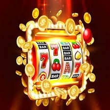 522bet8