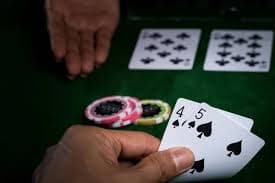 522bet8