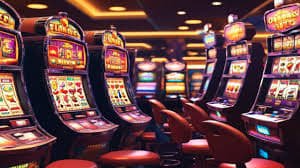 522bet8